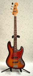 t_FENDER_JAZZ_t.jpg
